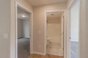 203 Joe St, Stevens Point, WI 54482 - Photo 14