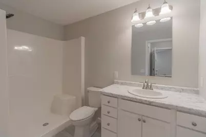 203 Joe Street, Stevens Point, WI 54482 - Photo 10