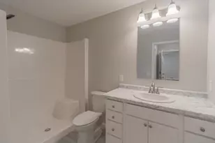 203 Joe St, Stevens Point, WI 54482 - Photo 10