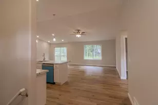 203 Joe St, Stevens Point, WI 54482 - Photo 2