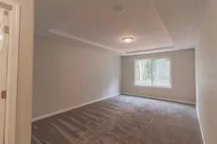 203 Joe St, Stevens Point, WI 54482 - Photo 8