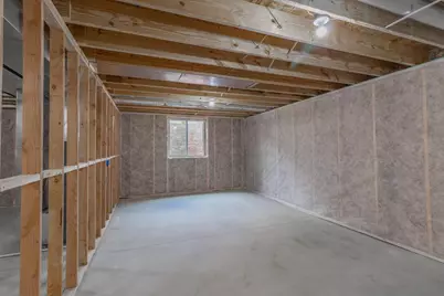 203 Joe Street, Stevens Point, WI 54482 - Photo 22