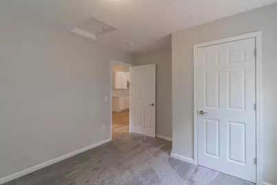 203 Joe Street, Stevens Point, WI 54482 - Photo 18