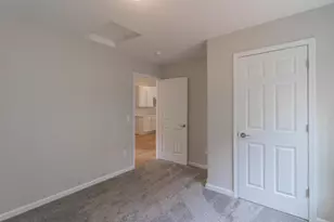 203 Joe St, Stevens Point, WI 54482 - Photo 18