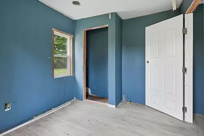 300 S West Street, Plainfield, WI 54966 - Photo 18