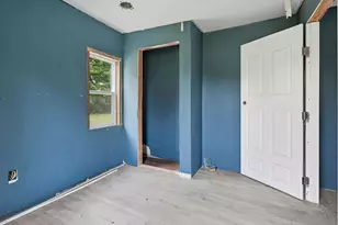 300 S West St, Plainfield, WI 54966 - Photo 18