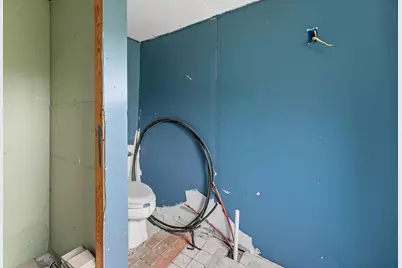 300 S West Street, Plainfield, WI 54966 - Photo 12