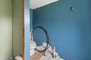 300 S West St, Plainfield, WI 54966 - Photo 12