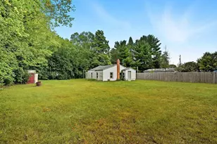 300 S West St, Plainfield, WI 54966 - Photo 8