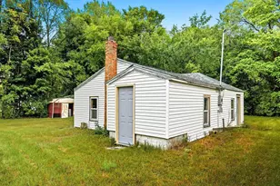 300 S West St, Plainfield, WI 54966 - Photo 2