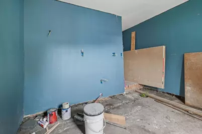 300 S West Street, Plainfield, WI 54966 - Photo 16