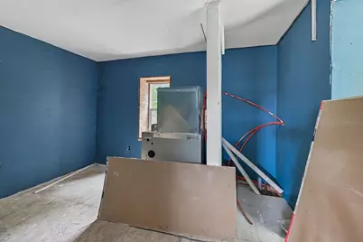 300 S West Street, Plainfield, WI 54966 - Photo 14