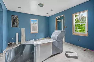 300 S West St, Plainfield, WI 54966 - Photo 20