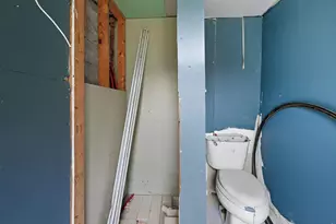 300 S West St, Plainfield, WI 54966 - Photo 10