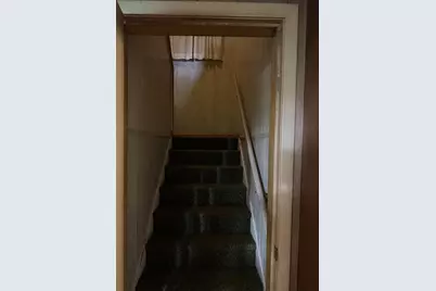 563 Cameron Street, Fenwood, WI 54426 - Photo 24