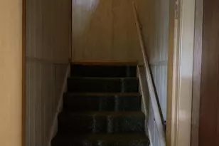 563 Cameron St, Fenwood, WI 54426 - Photo 24