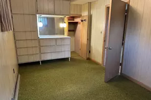 563 Cameron St, Fenwood, WI 54426 - Photo 26