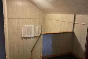 563 Cameron St, Fenwood, WI 54426 - Photo 28