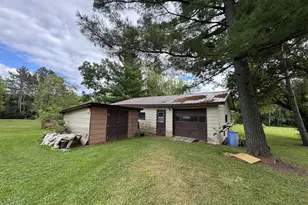 563 Cameron St, Fenwood, WI 54426 - Photo 8