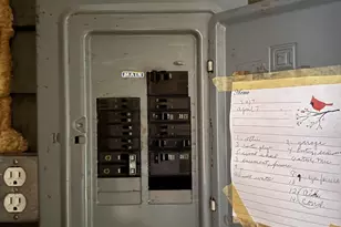 563 Cameron St, Fenwood, WI 54426 - Photo 22