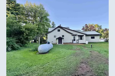 563 Cameron Street, Fenwood, WI 54426 - Photo 2