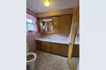 563 Cameron Street, Fenwood, WI 54426 - Photo 16