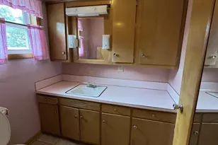 563 Cameron St, Fenwood, WI 54426 - Photo 16