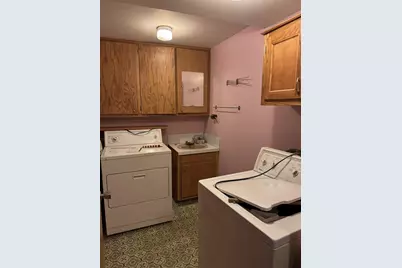 563 Cameron Street, Fenwood, WI 54426 - Photo 14