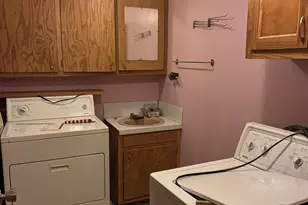 563 Cameron St, Fenwood, WI 54426 - Photo 14