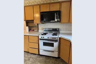 563 Cameron Street, Fenwood, WI 54426 - Photo 20