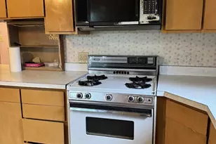 563 Cameron St, Fenwood, WI 54426 - Photo 20