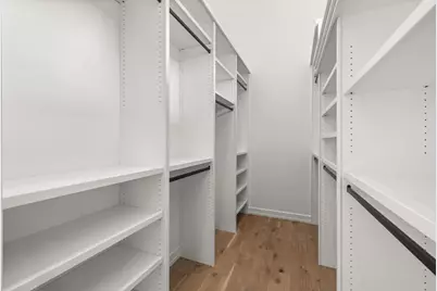 3011 First Street, Plover, WI 54467 - Photo 36