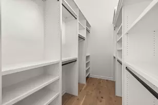 3011 1st St, Plover, WI 54467 - Photo 36