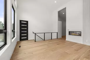 3011 1st St, Plover, WI 54467 - Photo 12