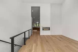 3011 1st St, Plover, WI 54467 - Photo 8