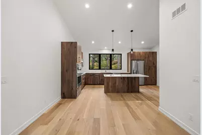 3011 First Street, Plover, WI 54467 - Photo 14