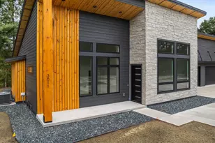 3011 1st St, Plover, WI 54467 - Photo 4