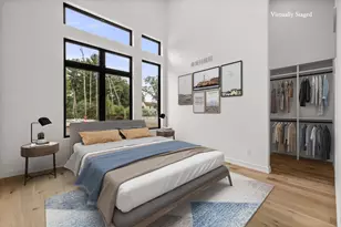 3011 1st St, Plover, WI 54467 - Photo 32