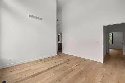 3011 First Street, Plover, WI 54467 - Photo 34