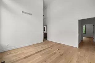 3011 1st St, Plover, WI 54467 - Photo 34