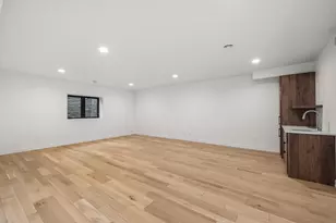 3011 1st St, Plover, WI 54467 - Photo 44