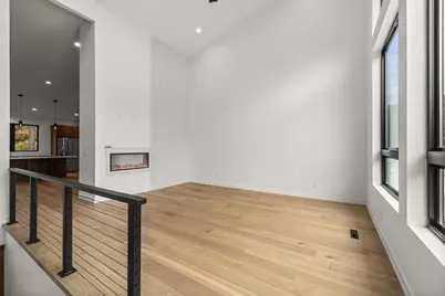 3011 First Street, Plover, WI 54467 - Photo 6