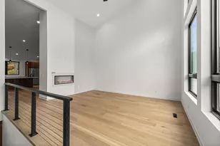 3011 1st St, Plover, WI 54467 - Photo 6