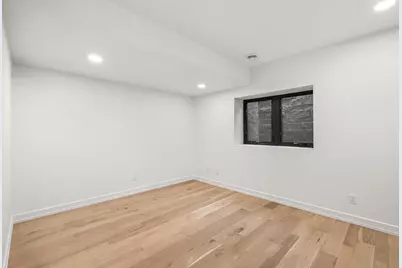 3011 First Street, Plover, WI 54467 - Photo 50