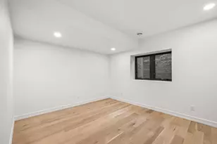 3011 1st St, Plover, WI 54467 - Photo 50