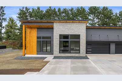 3011 First Street, Plover, WI 54467 - Photo 2