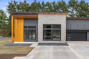 3011 1st St, Plover, WI 54467 - Photo 2