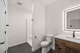 3011 1st St, Plover, WI 54467 - Photo 30