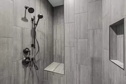 3011 First Street, Plover, WI 54467 - Photo 38