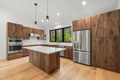 3011 First Street, Plover, WI 54467 - Photo 22